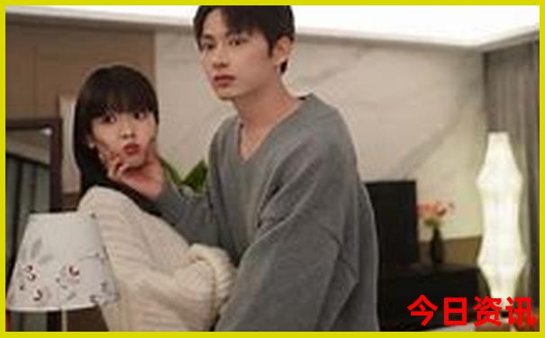 管家婆100%准确
