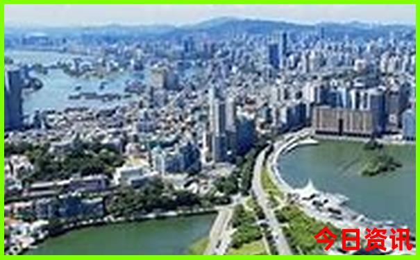 四川的草原旅游景点