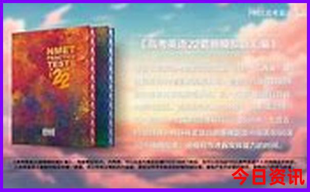 大连玩的地方都有哪些地方