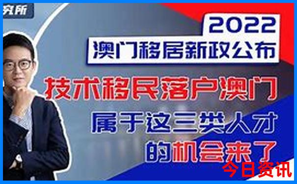 内江自驾游去哪里好玩