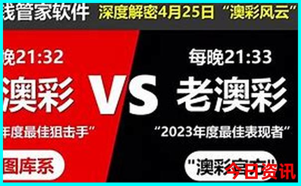 景德镇值得去的地方有哪些